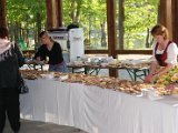 2012_05_19 Frühjahrskonzert (1).JPG